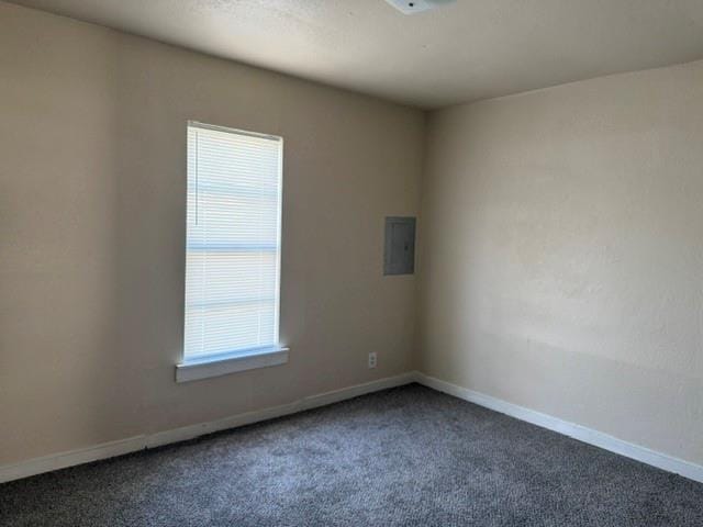 319 Avenue I, Dallas TX 75203 - Photo 6