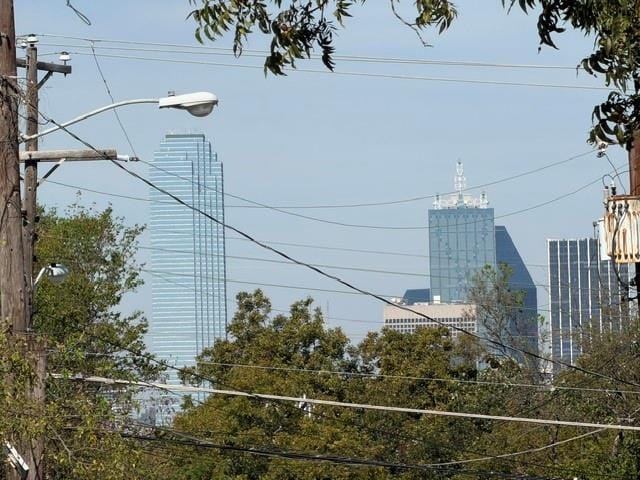 319 Avenue I, Dallas TX 75203 - Photo 12