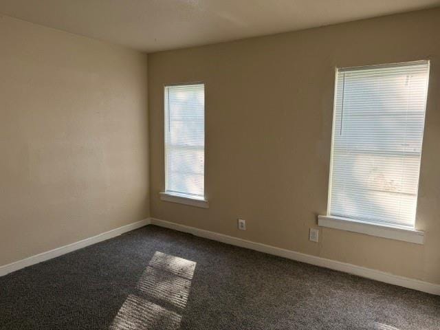 319 Avenue I, Dallas TX 75203 - Photo 7