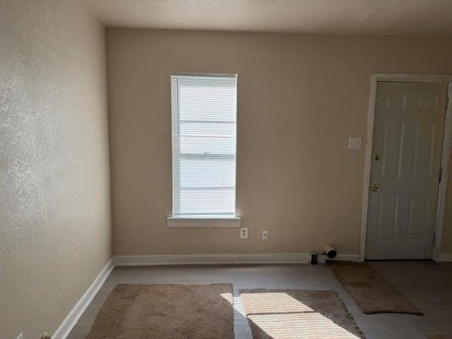 319 Avenue I, Dallas TX 75203 - Photo 5