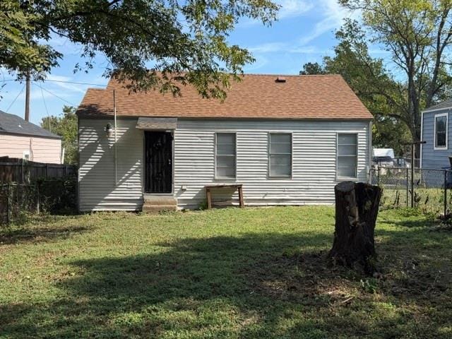 319 Avenue I, Dallas TX 75203 - Photo 9