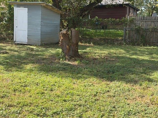 319 Avenue I, Dallas TX 75203 - Photo 10