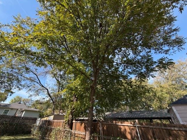 319 Avenue I, Dallas TX 75203 - Photo 11