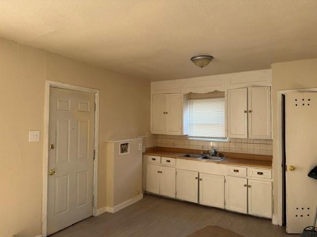 319 Avenue I, Dallas TX 75203 - Photo 4