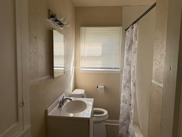 319 Avenue I, Dallas TX 75203 - Photo 8