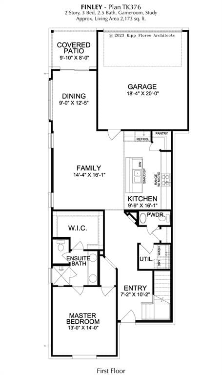 11622 Empress Drive, Frisco TX 75035 - Photo 2