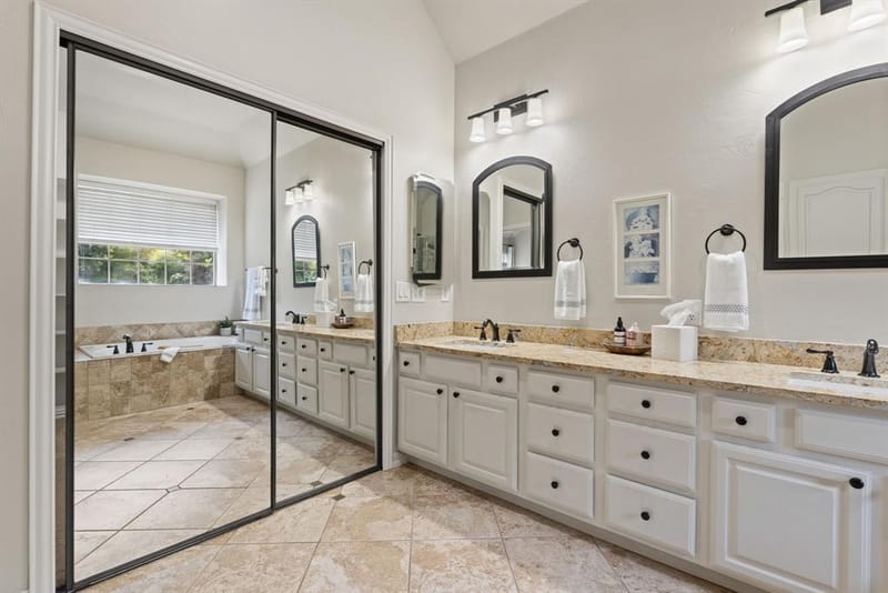 1110 Wedge Hill Road, McKinney TX 75072 - Photo 23