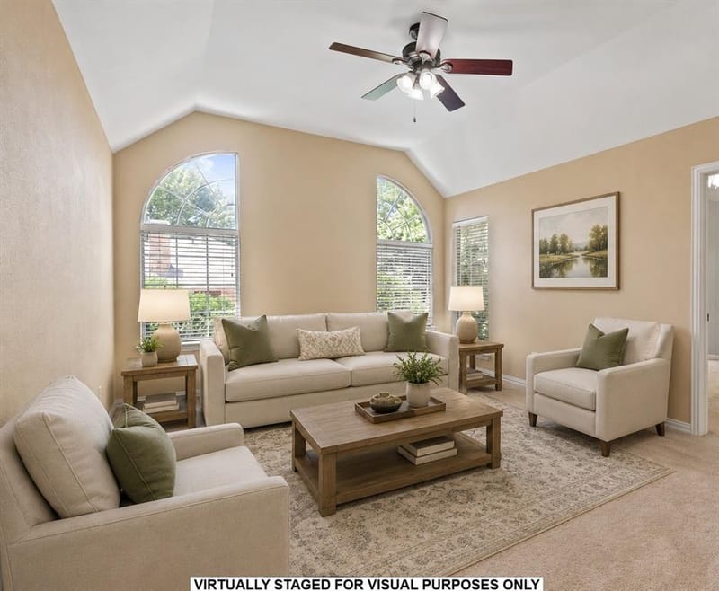 1110 Wedge Hill Road, McKinney TX 75072 - Photo 27