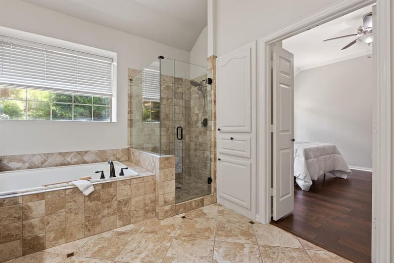 1110 Wedge Hill Road, McKinney TX 75072 - Photo 22