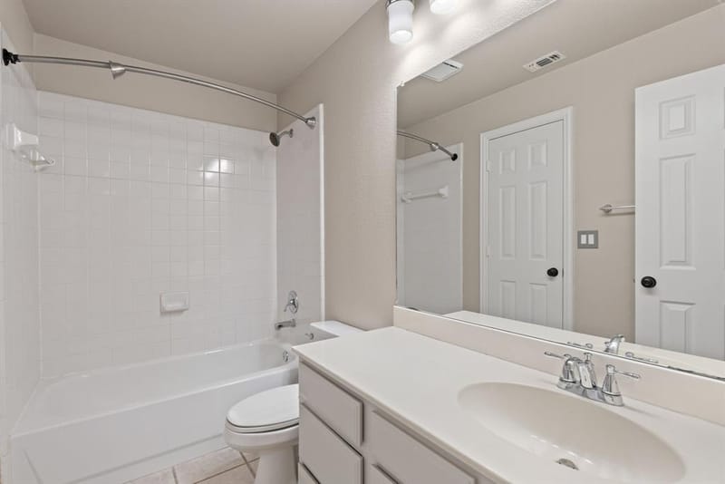1110 Wedge Hill Road, McKinney TX 75072 - Photo 32