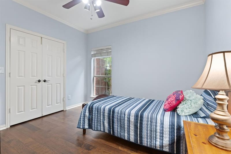 1110 Wedge Hill Road, McKinney TX 75072 - Photo 24