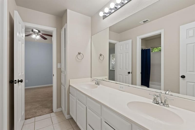 1110 Wedge Hill Road, McKinney TX 75072 - Photo 31