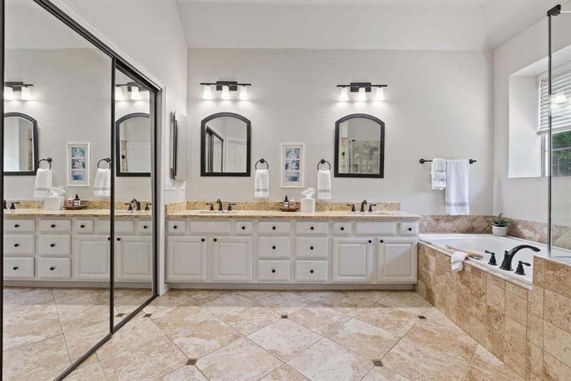 1110 Wedge Hill Road, McKinney TX 75072 - Photo 21