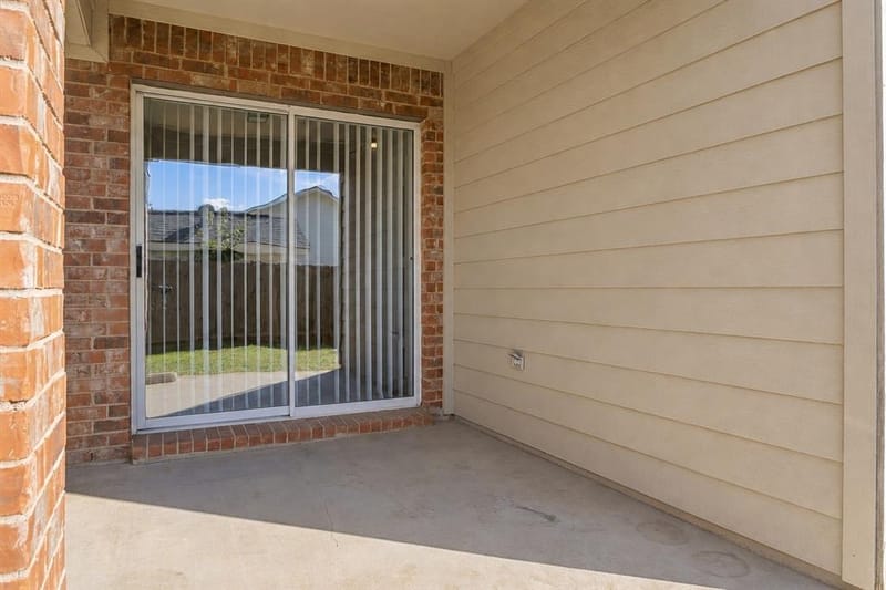 2140 Ingrid Lane, Fort Worth TX 76131 - Photo 27