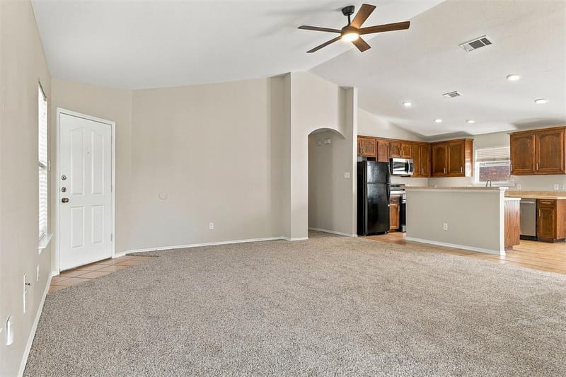 2140 Ingrid Lane, Fort Worth TX 76131 - Photo 6