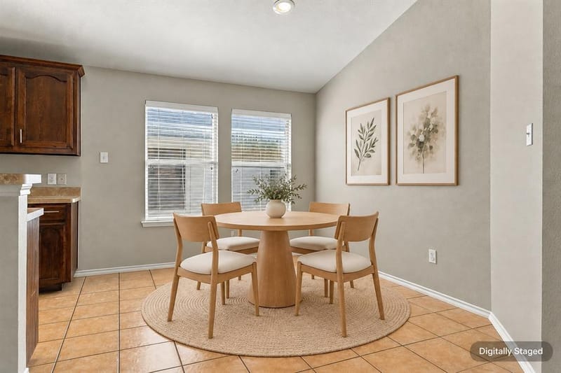 2140 Ingrid Lane, Fort Worth TX 76131 - Photo 13