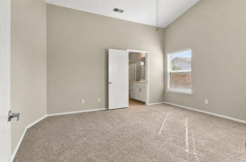2140 Ingrid Lane, Fort Worth TX 76131 - Photo 16