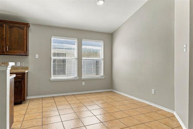 2140 Ingrid Lane, Fort Worth TX 76131 - Photo 12
