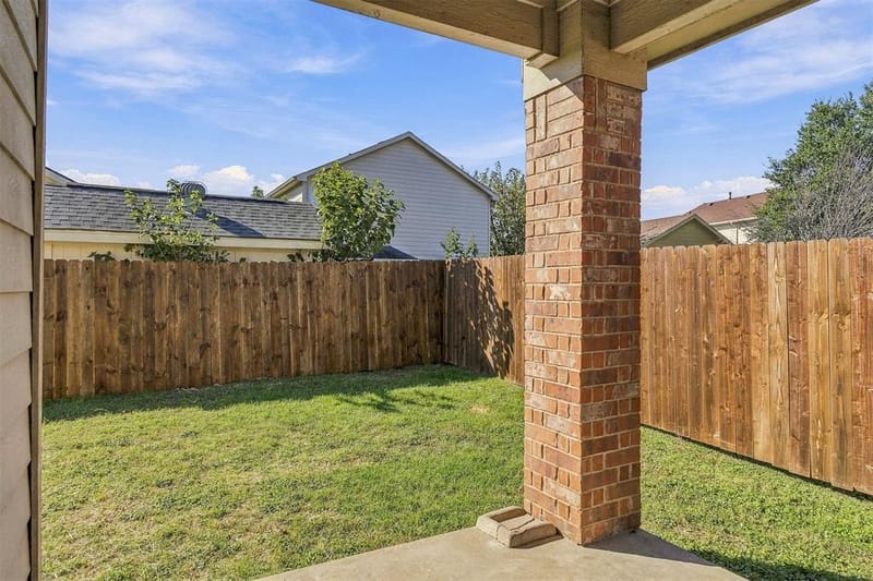 2140 Ingrid Lane, Fort Worth TX 76131 - Photo 26