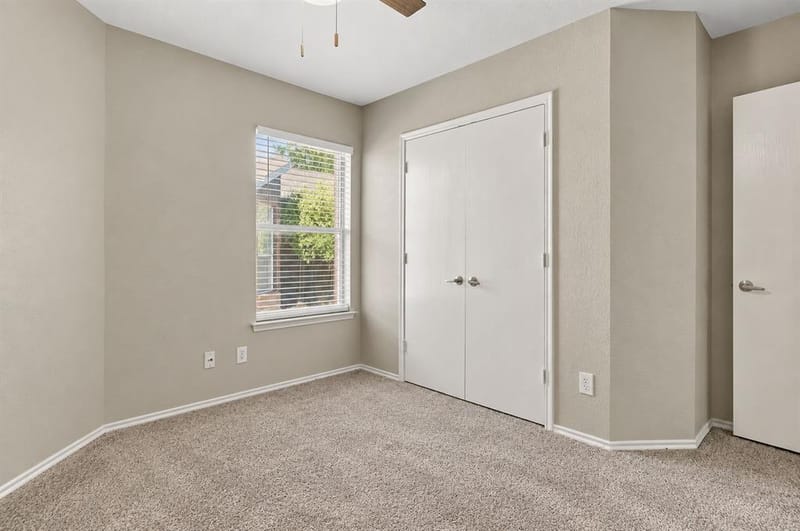 2140 Ingrid Lane, Fort Worth TX 76131 - Photo 22