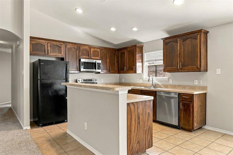 2140 Ingrid Lane, Fort Worth TX 76131 - Photo 7