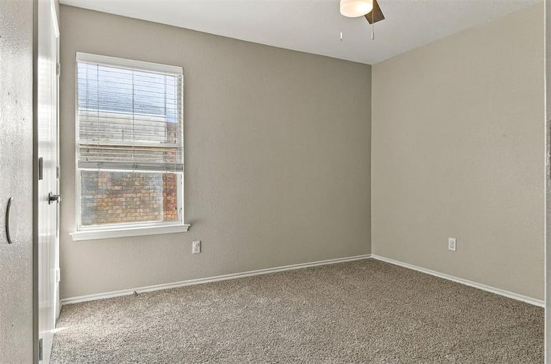 2140 Ingrid Lane, Fort Worth TX 76131 - Photo 20