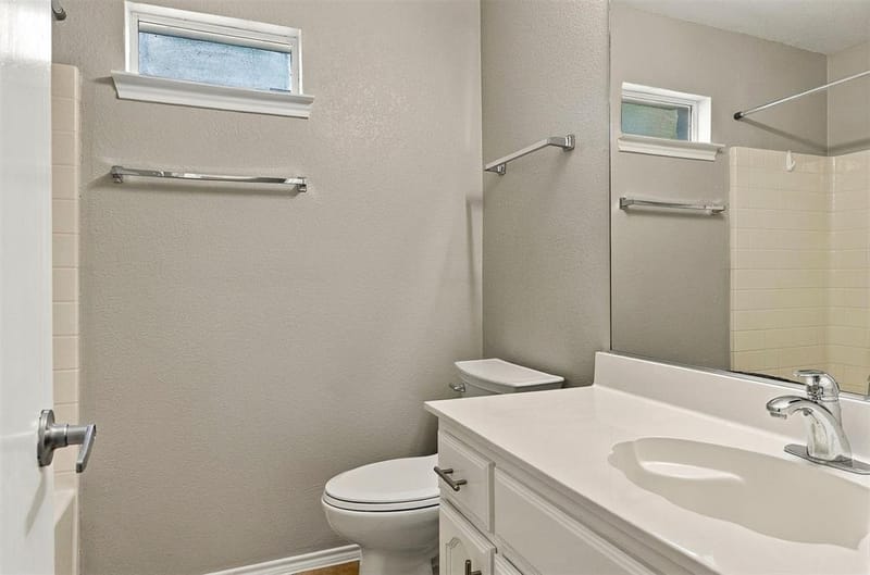 2140 Ingrid Lane, Fort Worth TX 76131 - Photo 24