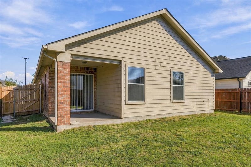 2140 Ingrid Lane, Fort Worth TX 76131 - Photo 30