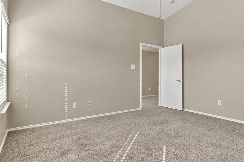 2140 Ingrid Lane, Fort Worth TX 76131 - Photo 14