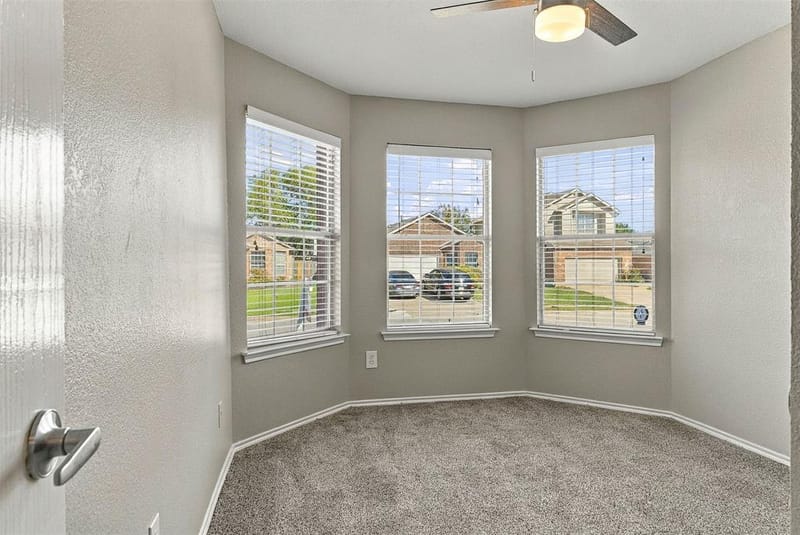 2140 Ingrid Lane, Fort Worth TX 76131 - Photo 19