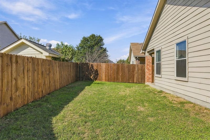 2140 Ingrid Lane, Fort Worth TX 76131 - Photo 29
