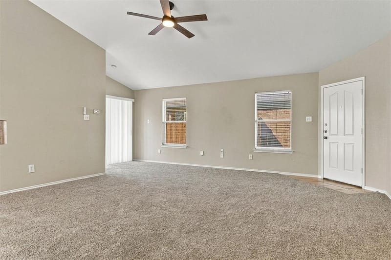 2140 Ingrid Lane, Fort Worth TX 76131 - Photo 4