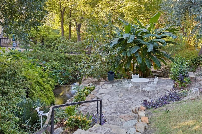 3008 Mahanna Springs Drive # A, Dallas TX 75235 - Photo 12