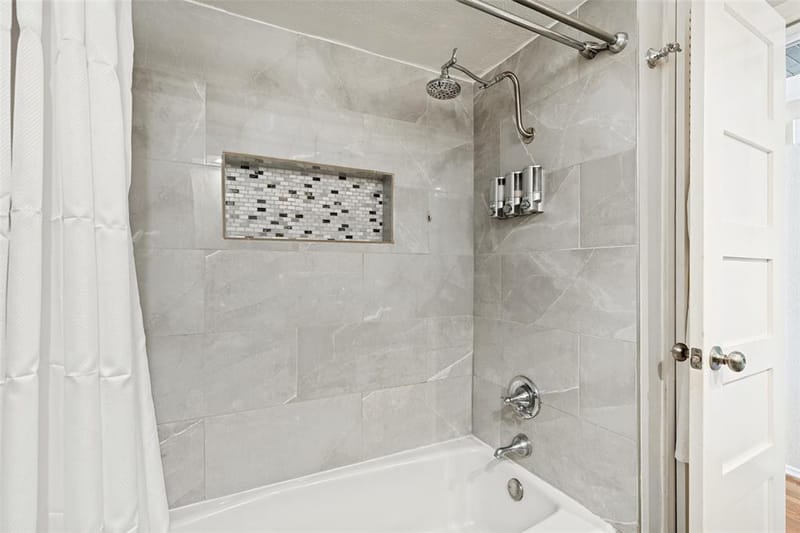 3008 Mahanna Springs Drive # A, Dallas TX 75235 - Photo 11
