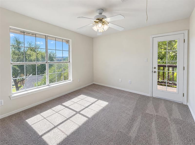 107 Yankee Court, Rockwall TX 75032 - Photo 23