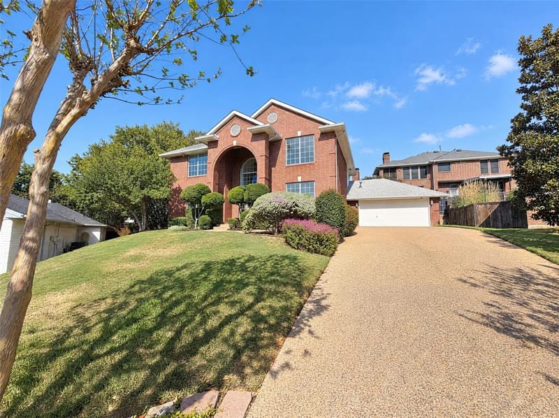 107 Yankee Court, Rockwall TX 75032 - Photo 27