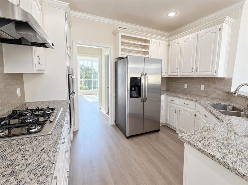 107 Yankee Court, Rockwall TX 75032 - Photo 6