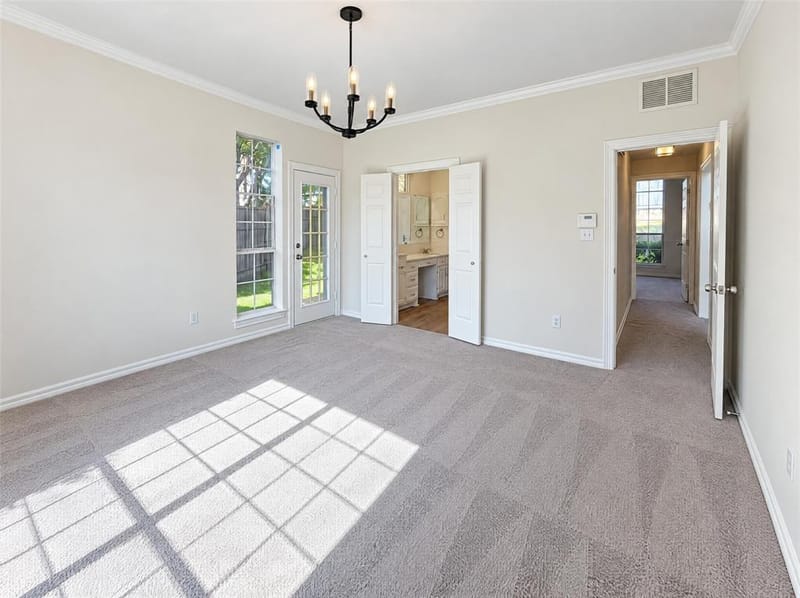 107 Yankee Court, Rockwall TX 75032 - Photo 13