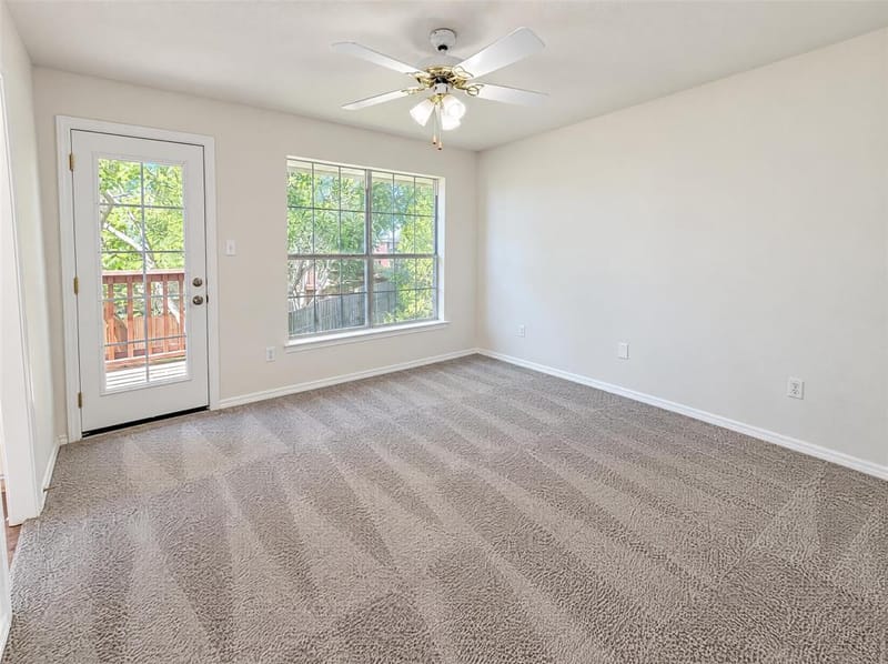 107 Yankee Court, Rockwall TX 75032 - Photo 17