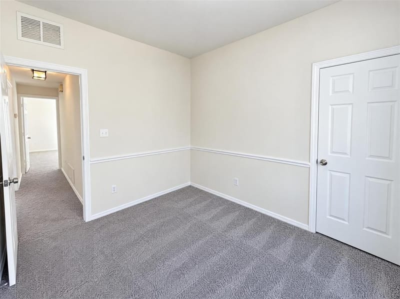 107 Yankee Court, Rockwall TX 75032 - Photo 12