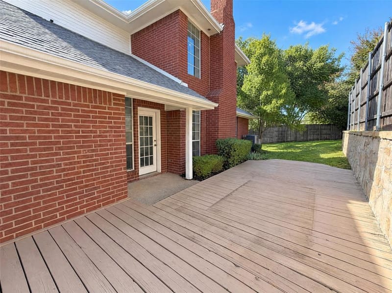 107 Yankee Court, Rockwall TX 75032 - Photo 26