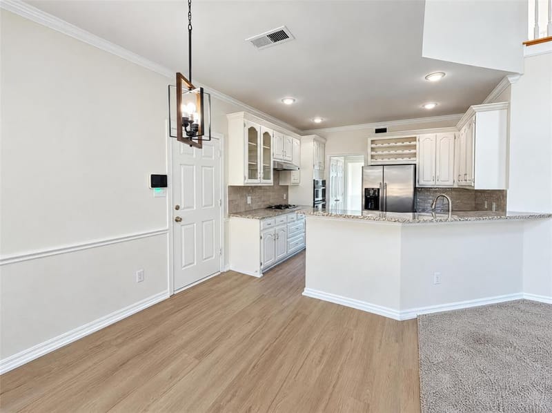 107 Yankee Court, Rockwall TX 75032 - Photo 7