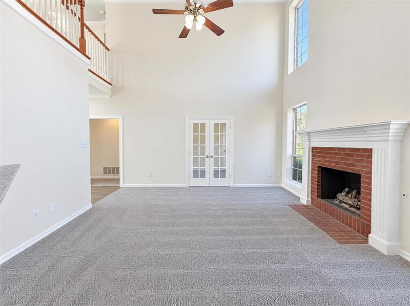 107 Yankee Court, Rockwall TX 75032 - Photo 3