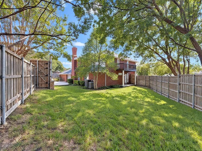 107 Yankee Court, Rockwall TX 75032 - Photo 5