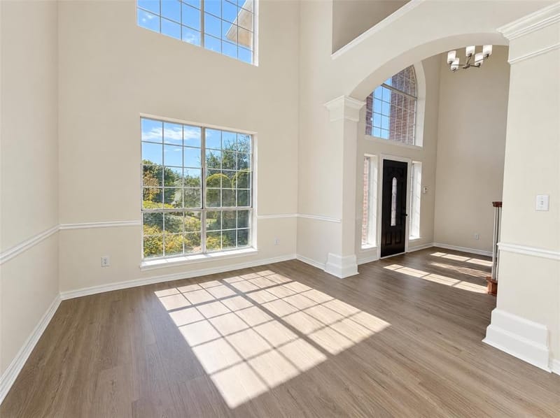 107 Yankee Court, Rockwall TX 75032 - Photo 9