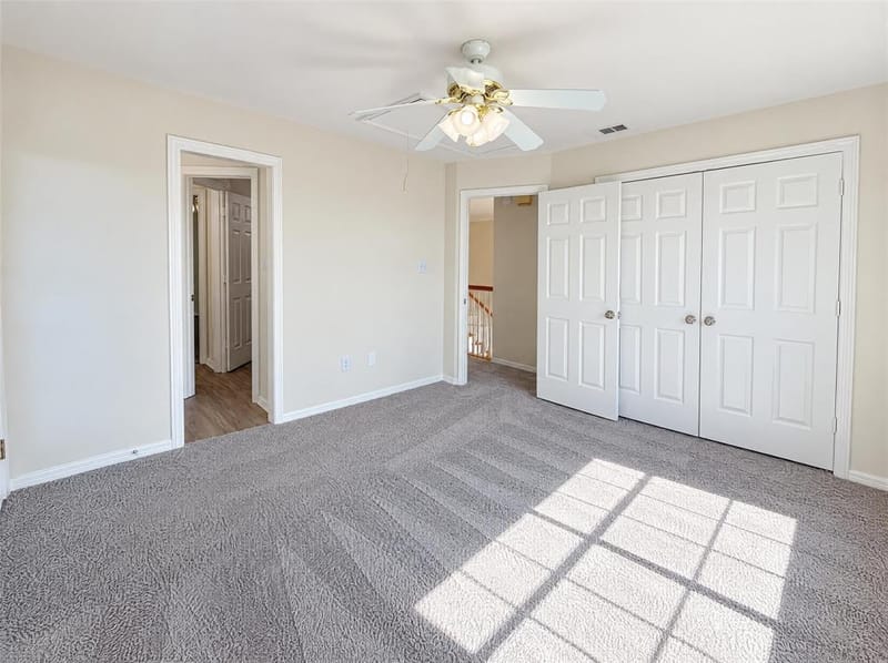 107 Yankee Court, Rockwall TX 75032 - Photo 24