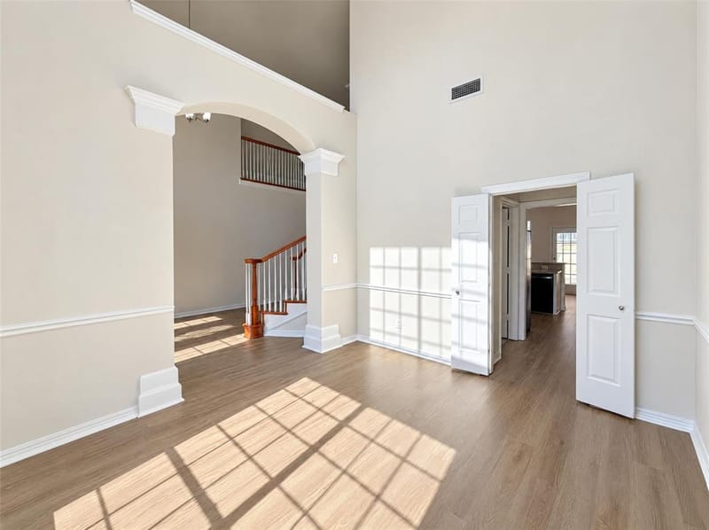 107 Yankee Court, Rockwall TX 75032 - Photo 10