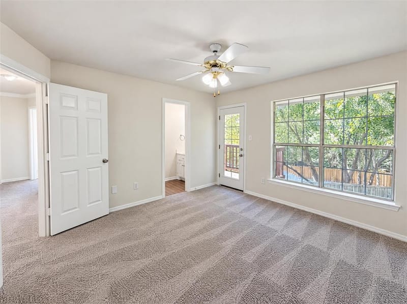 107 Yankee Court, Rockwall TX 75032 - Photo 18