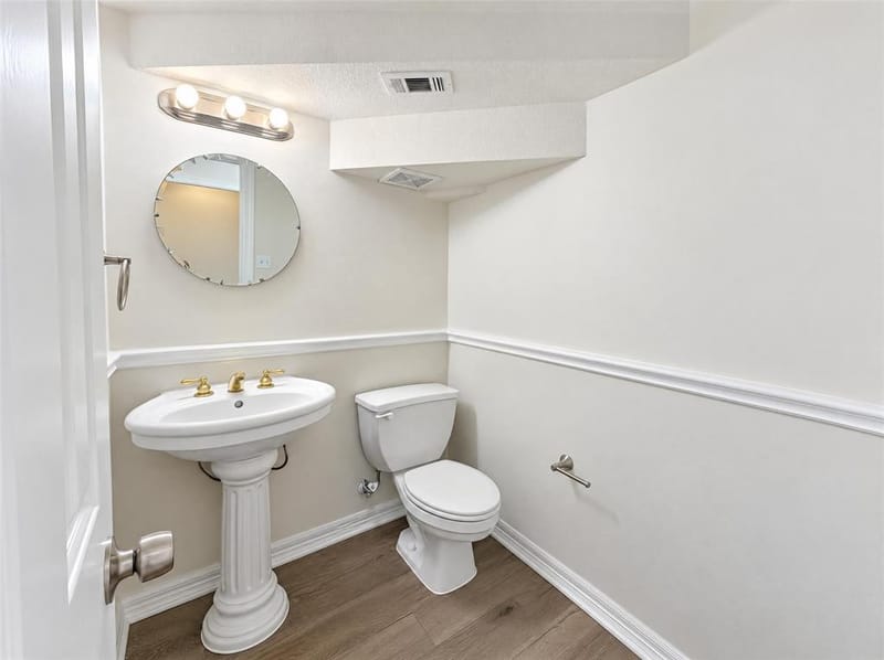 107 Yankee Court, Rockwall TX 75032 - Photo 15