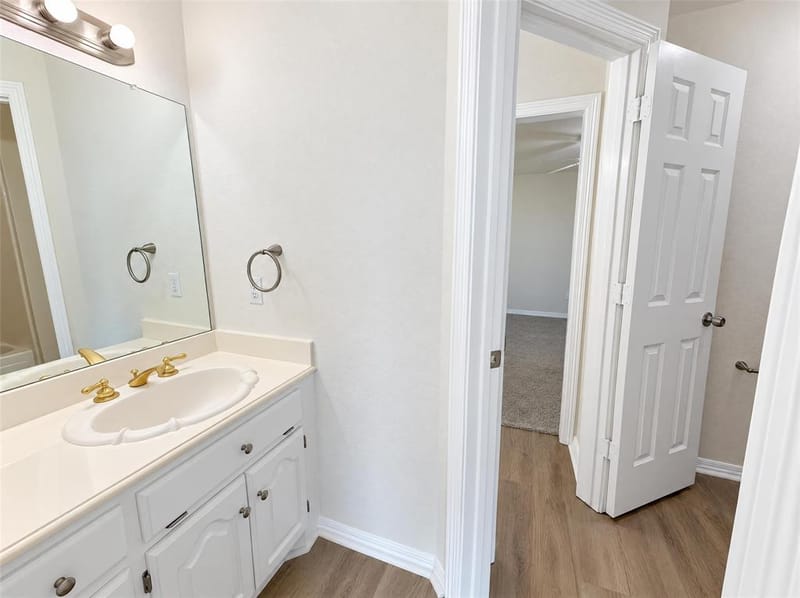 107 Yankee Court, Rockwall TX 75032 - Photo 19